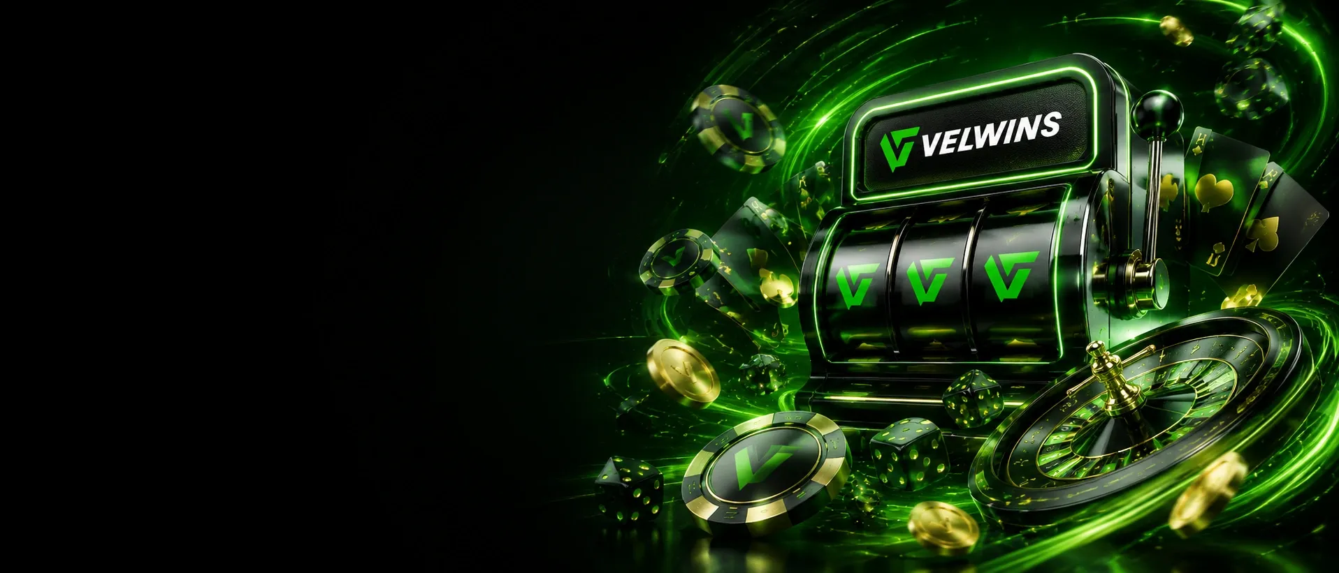 Velwins